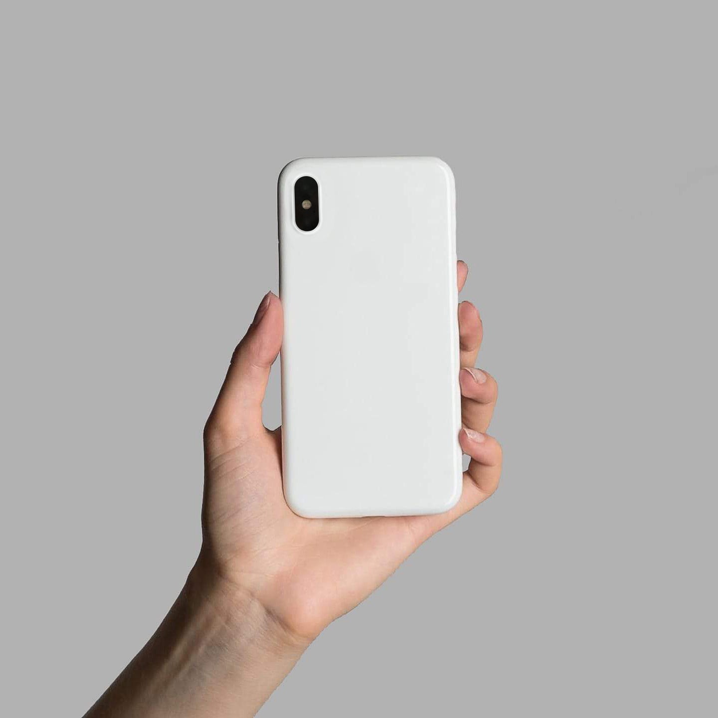 Super Thin iPhone Xs Case - Image 7