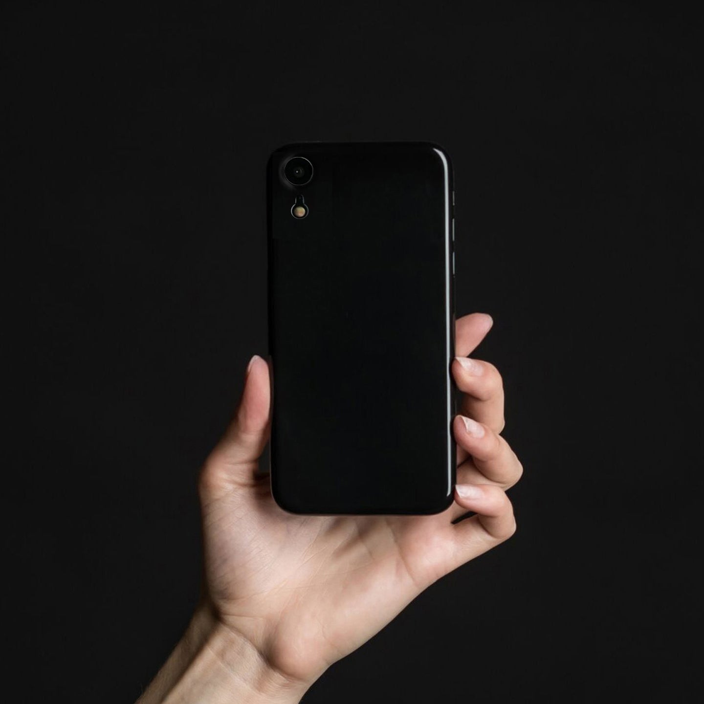 Super Thin iPhone Xr Case - Image 12