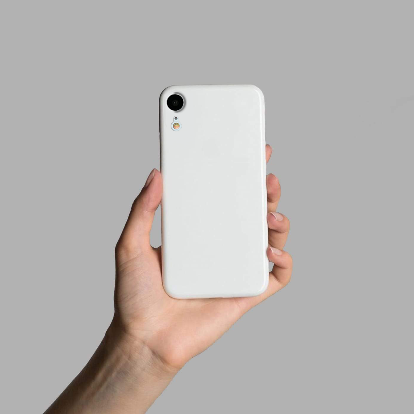 Super Thin iPhone Xr Case - Image 23