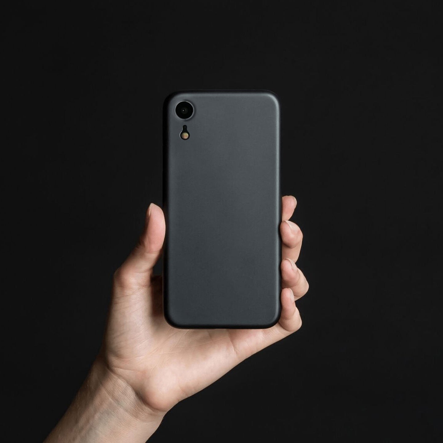 Super Thin iPhone Xr Case - Image 18