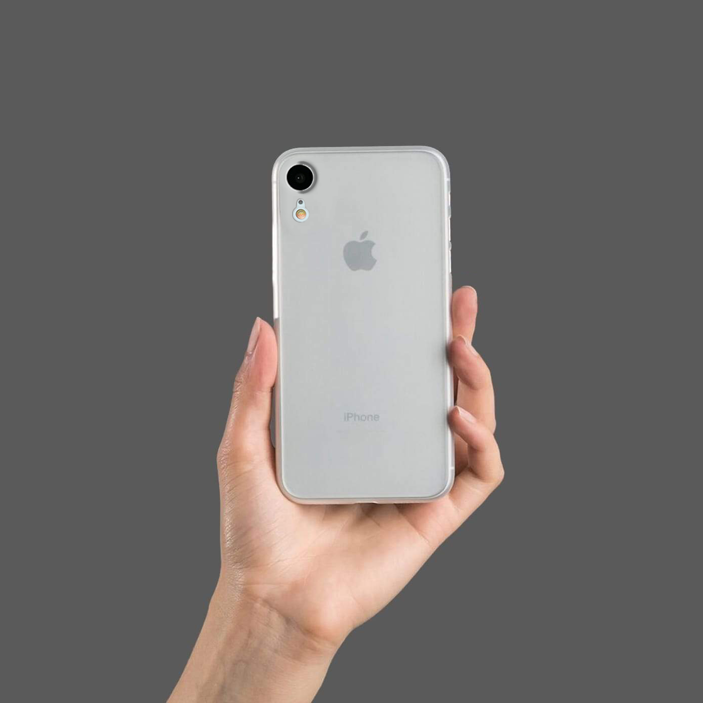Super Thin iPhone Xr Case - Image 35