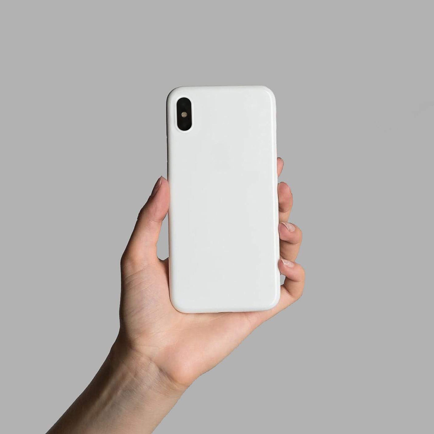 Super Thin iPhone Xs Max Case - Image 19