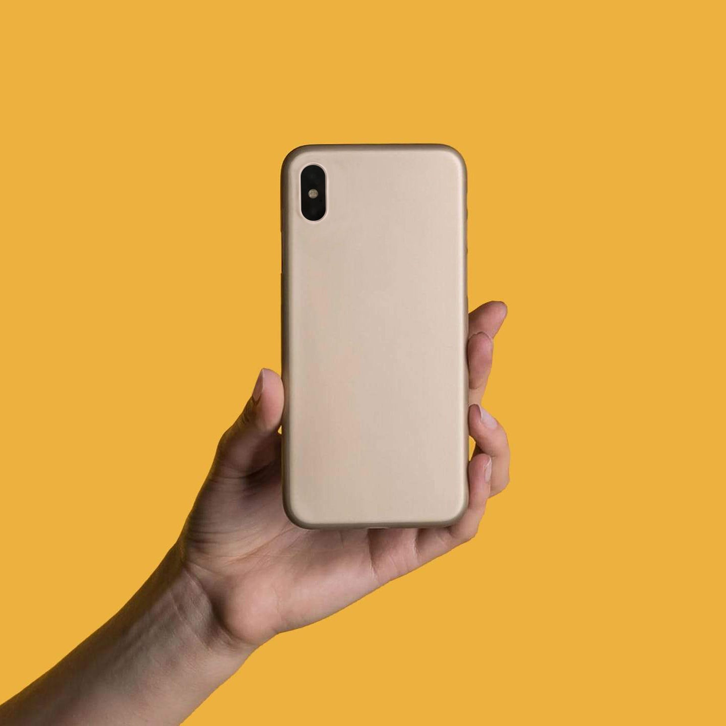 Super Thin iPhone Xs Max Case - Image 13