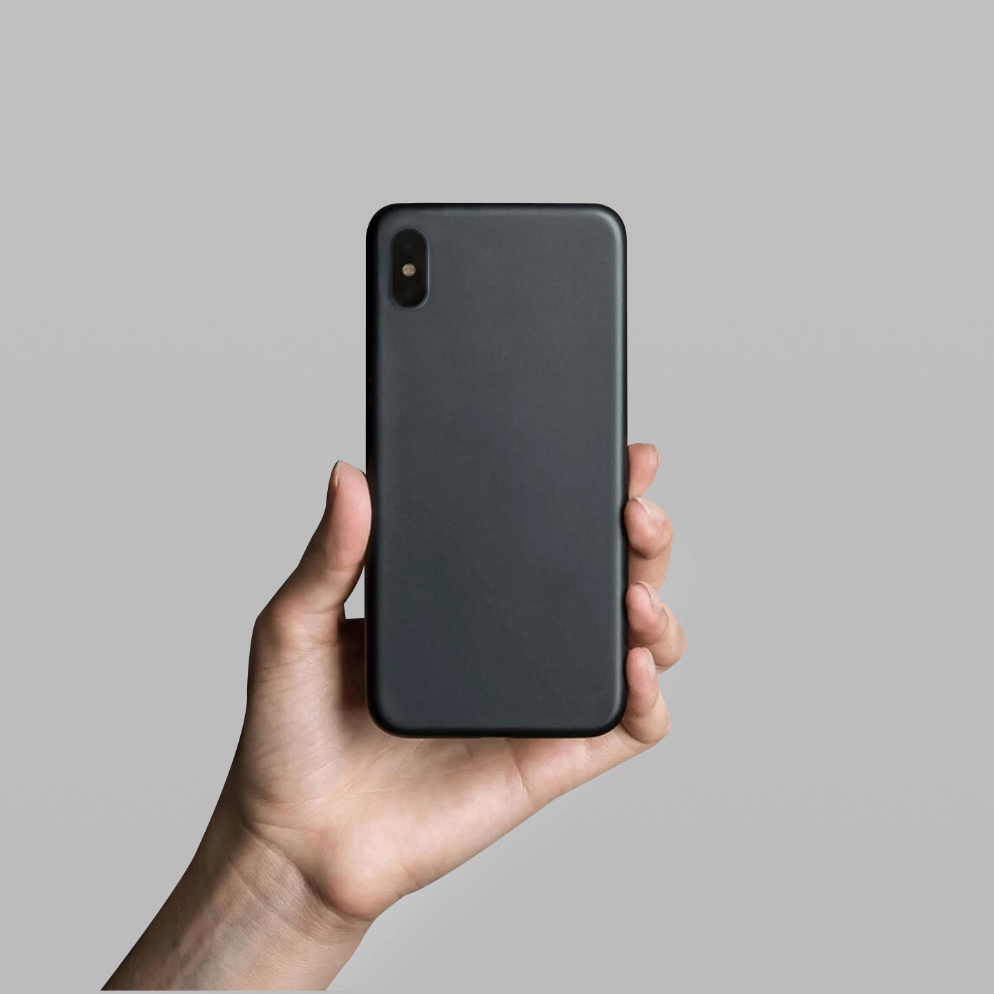 Super Thin iPhone Xs Max Case - Image 36