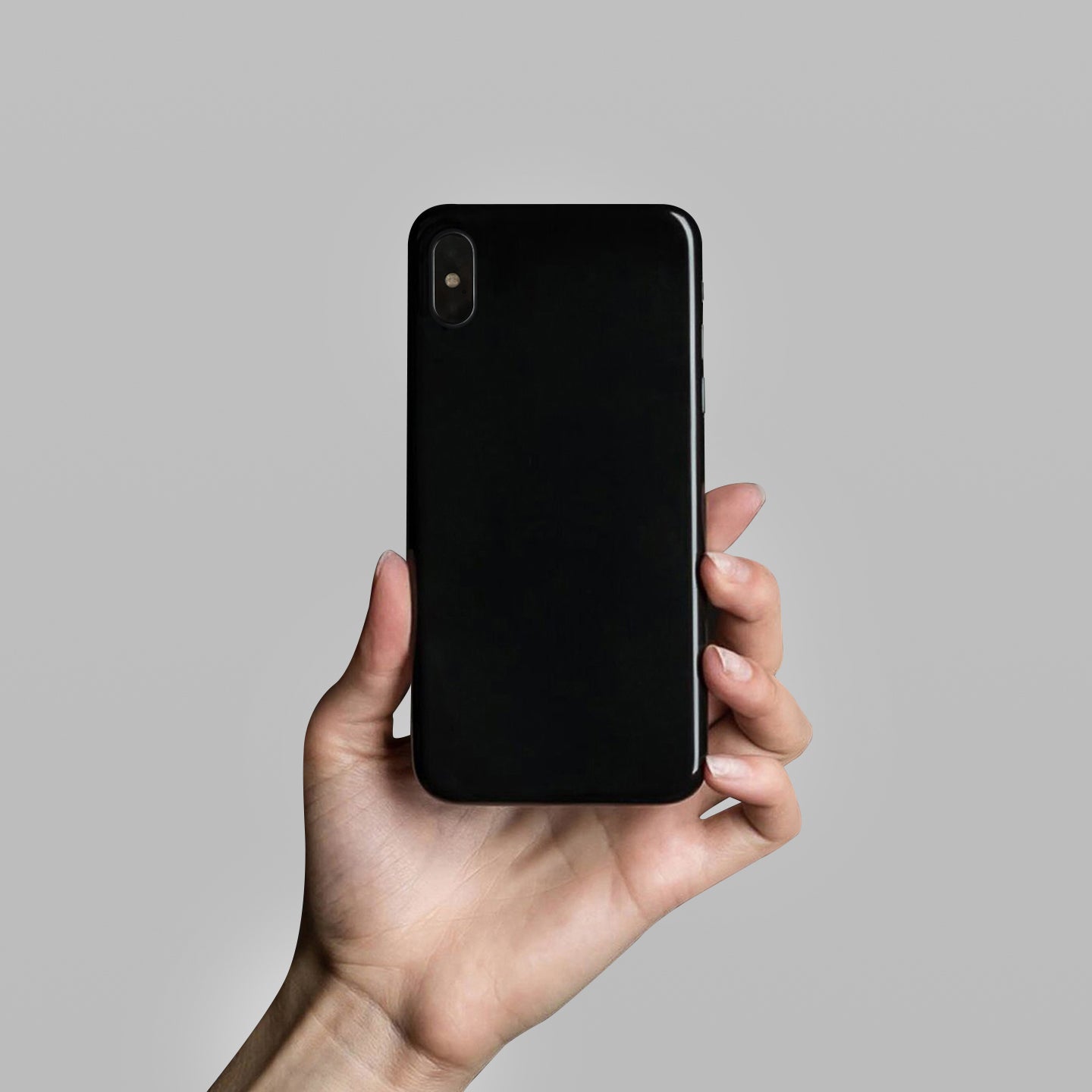 Super Thin iPhone Xs Max Case - Image 41