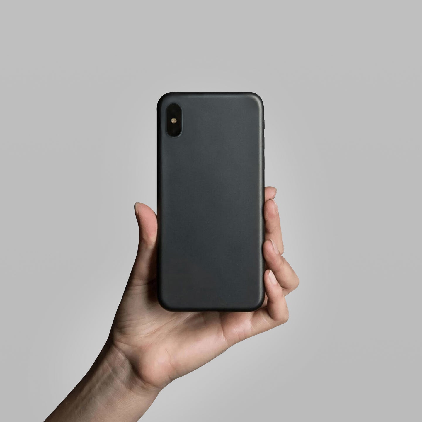 Super Thin iPhone Xs Case - Image 36