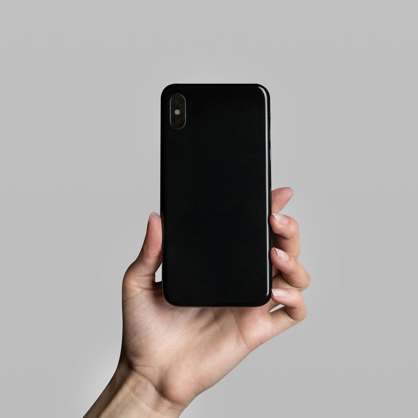 Super Thin iPhone Xs Case - Image 41