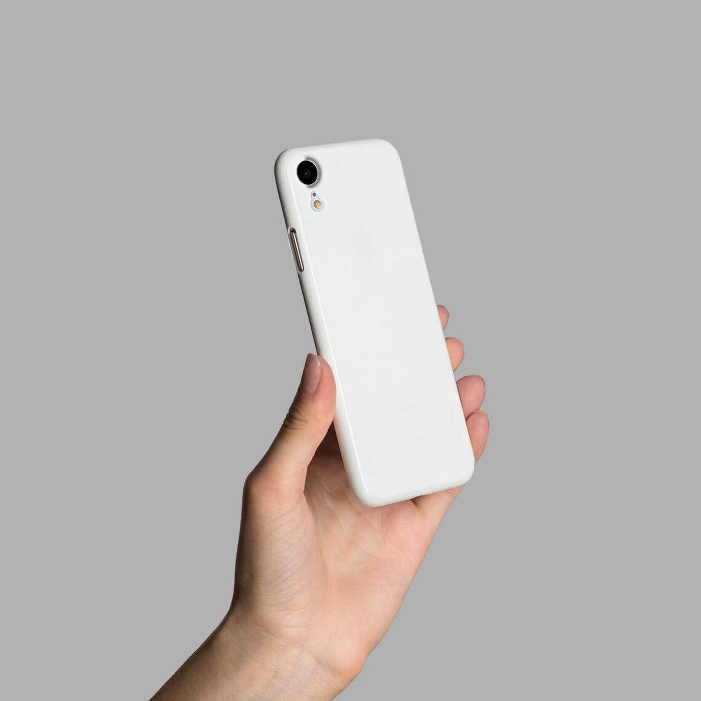 Super Thin iPhone Xr Case - Image 24