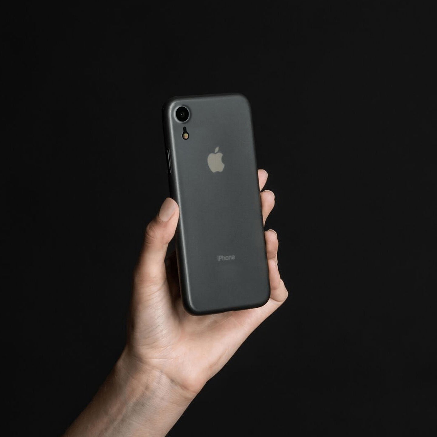 Super Thin iPhone Xr Case - Image 2