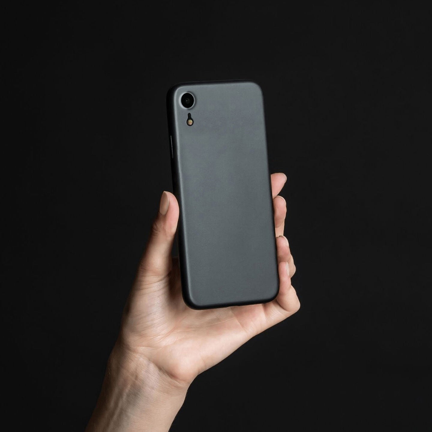 Super Thin iPhone Xr Case - Image 19