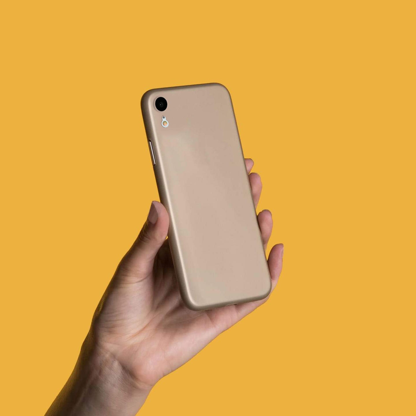 Super Thin iPhone Xr Case - Image 7