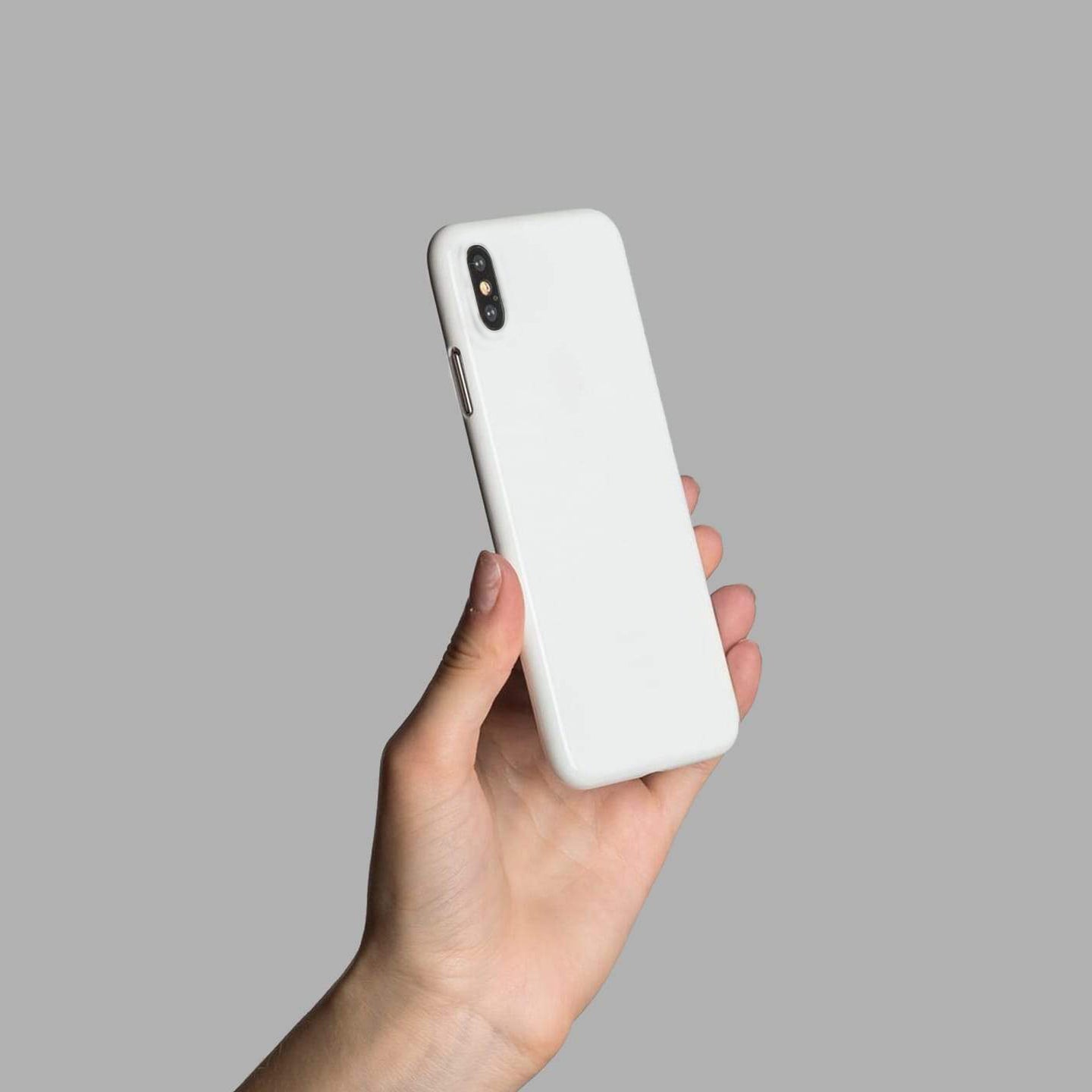 Super Thin iPhone Xs Max Case - Image 20