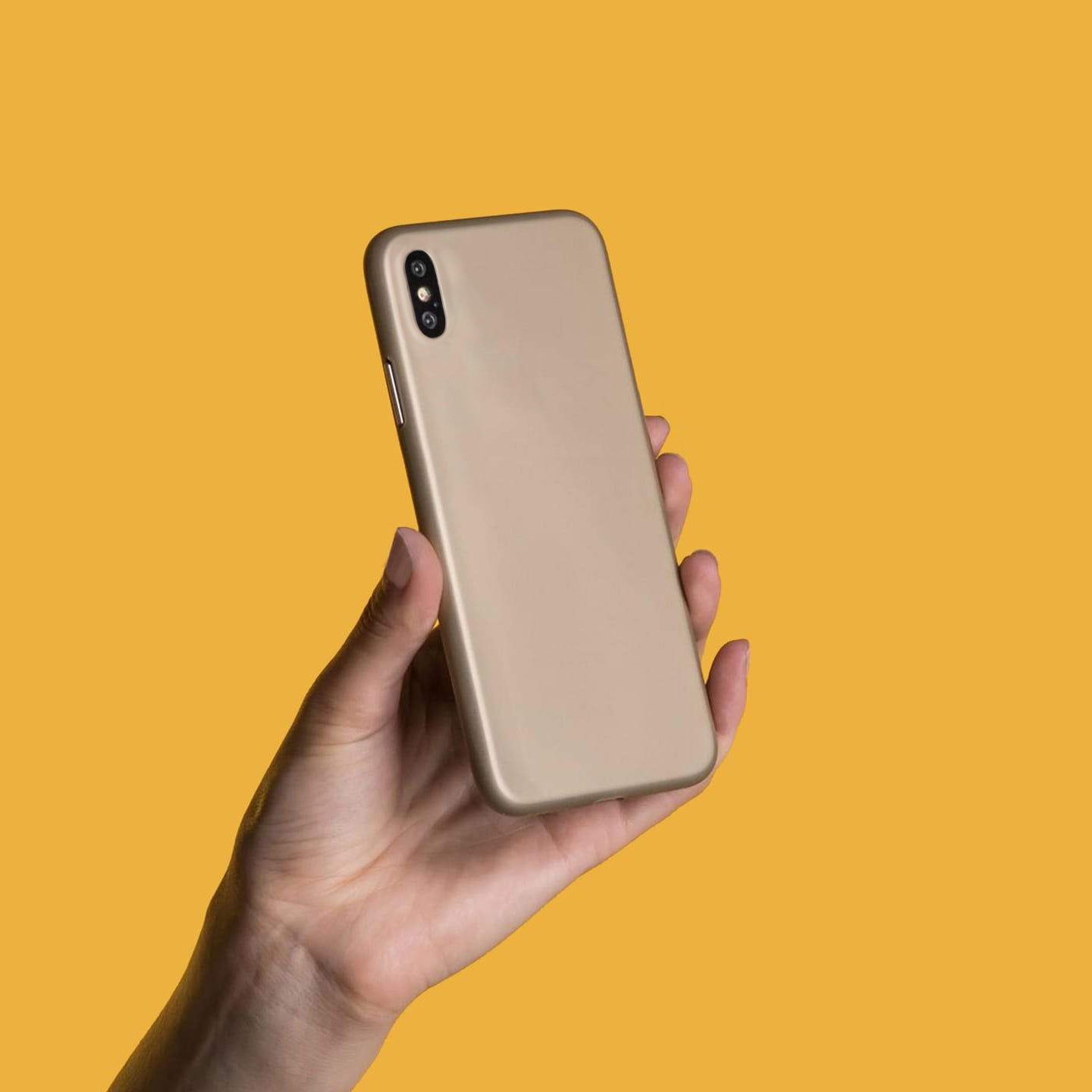 Super Thin iPhone Xs Max Case - Image 14