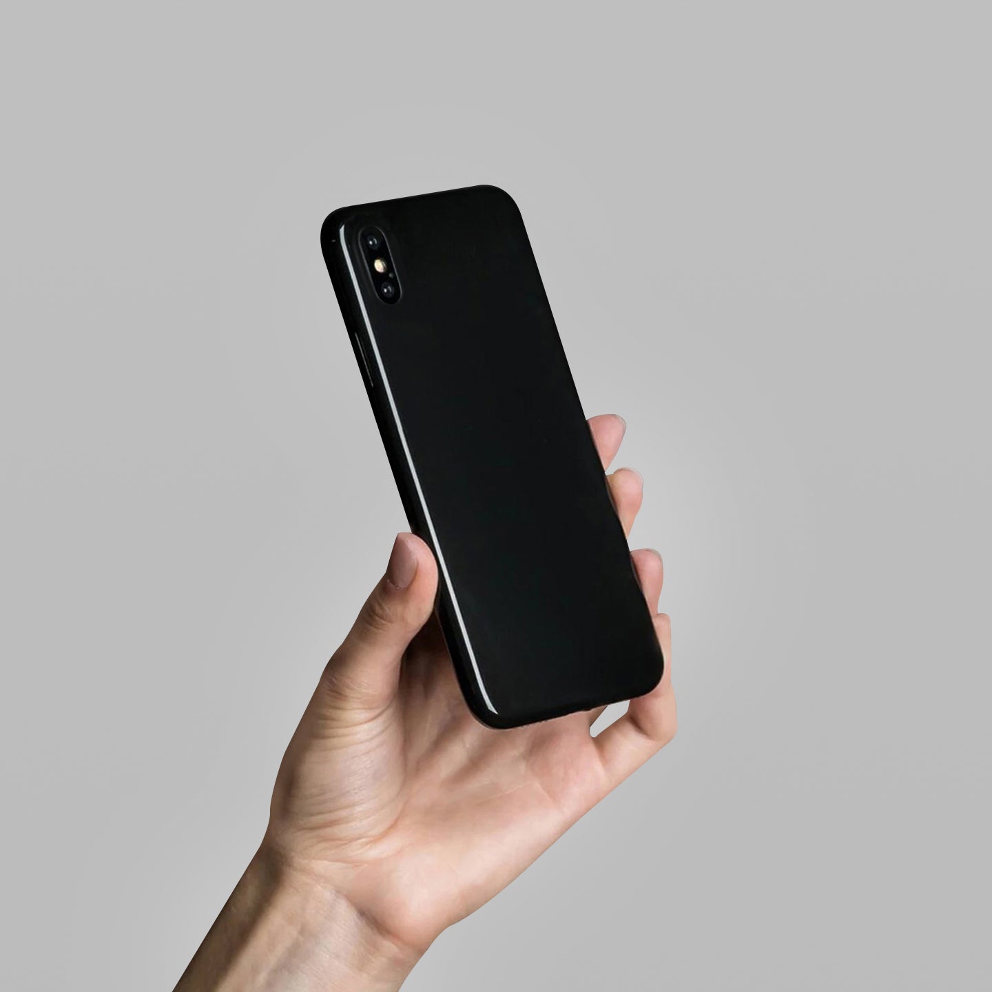 Super Thin iPhone Xs Max Case - Image 42