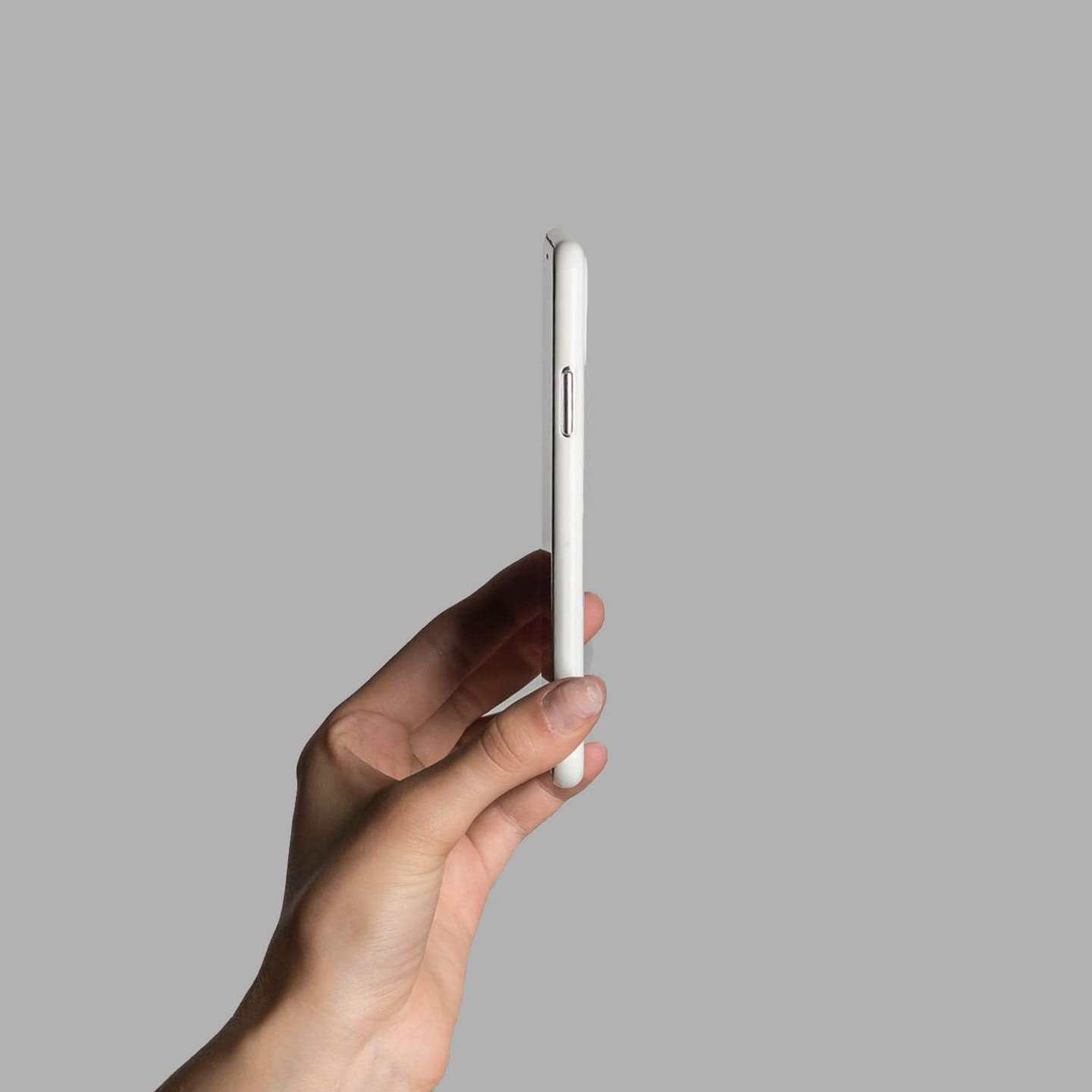 Super Thin iPhone Xs Case - Image 9