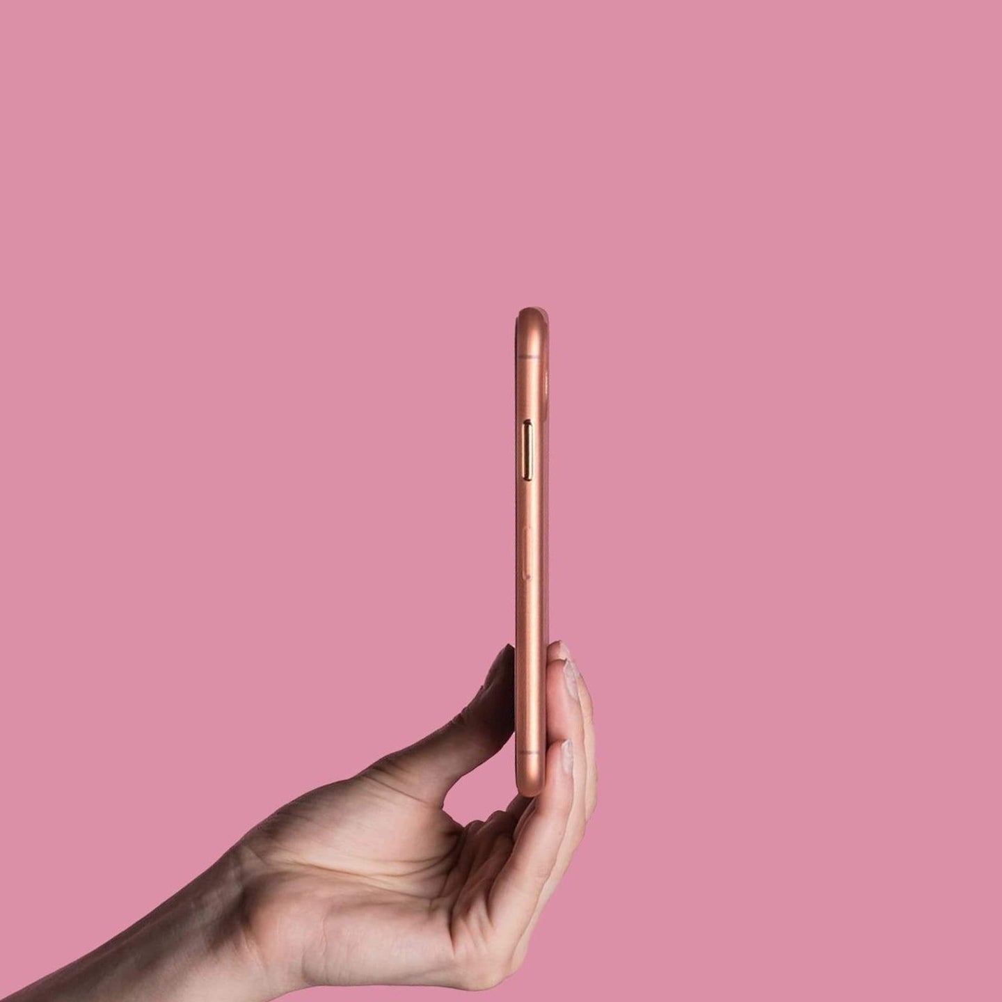 Super Thin iPhone Xs Case - Image 21