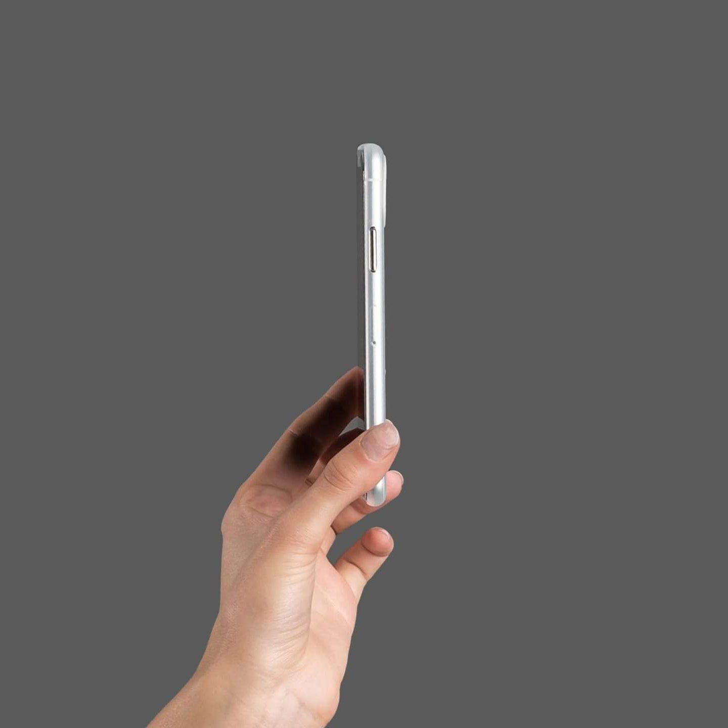 Super Thin iPhone Xs Case - Image 27