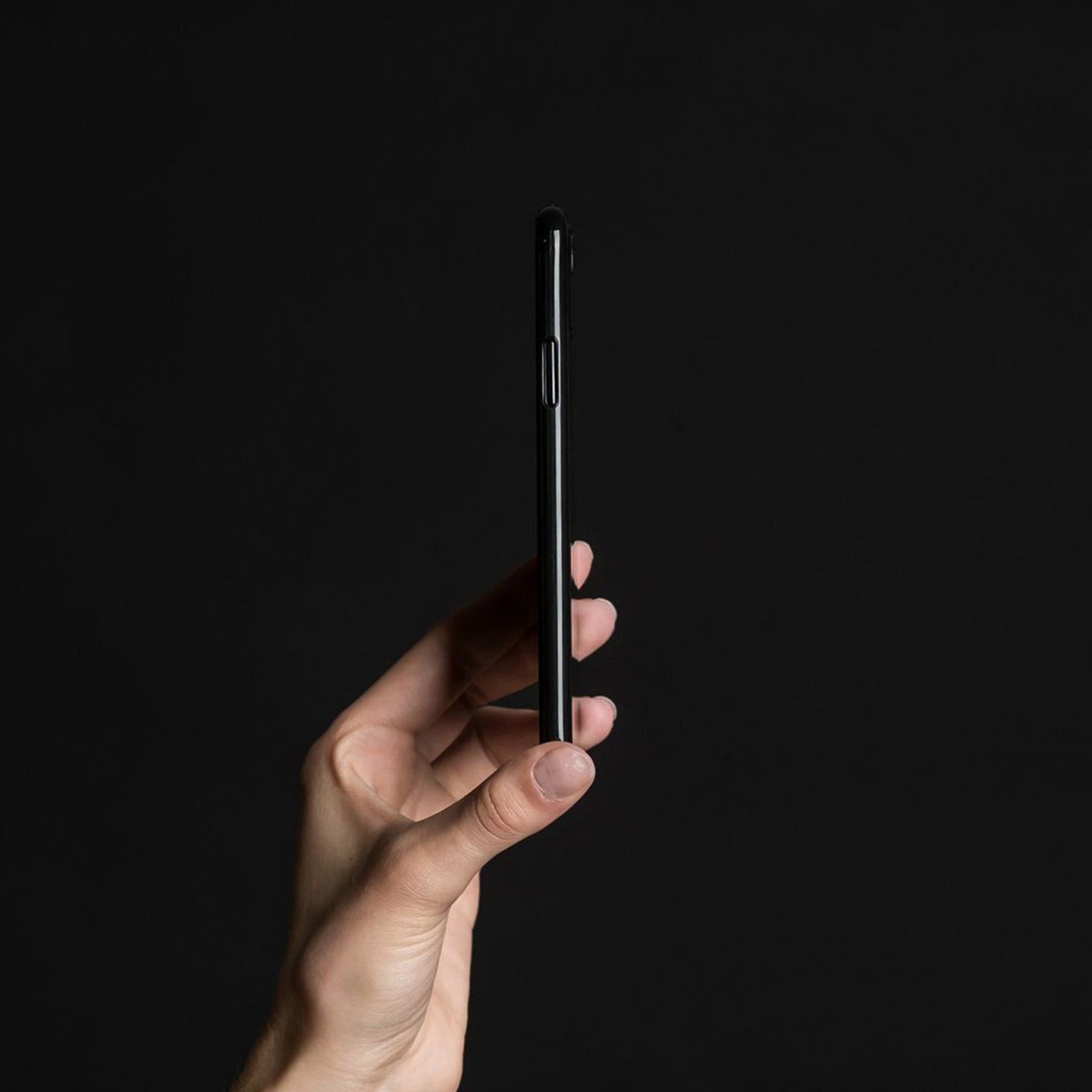 Super Thin iPhone Xr Case - Image 14