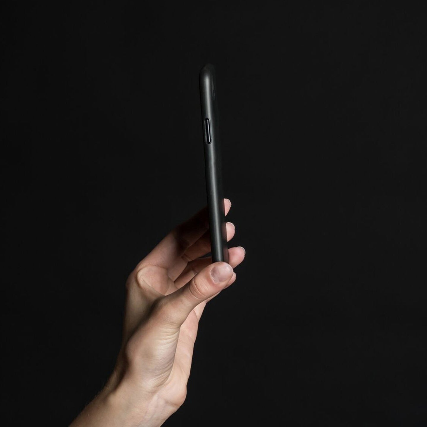 Super Thin iPhone Xr Case - Image 3