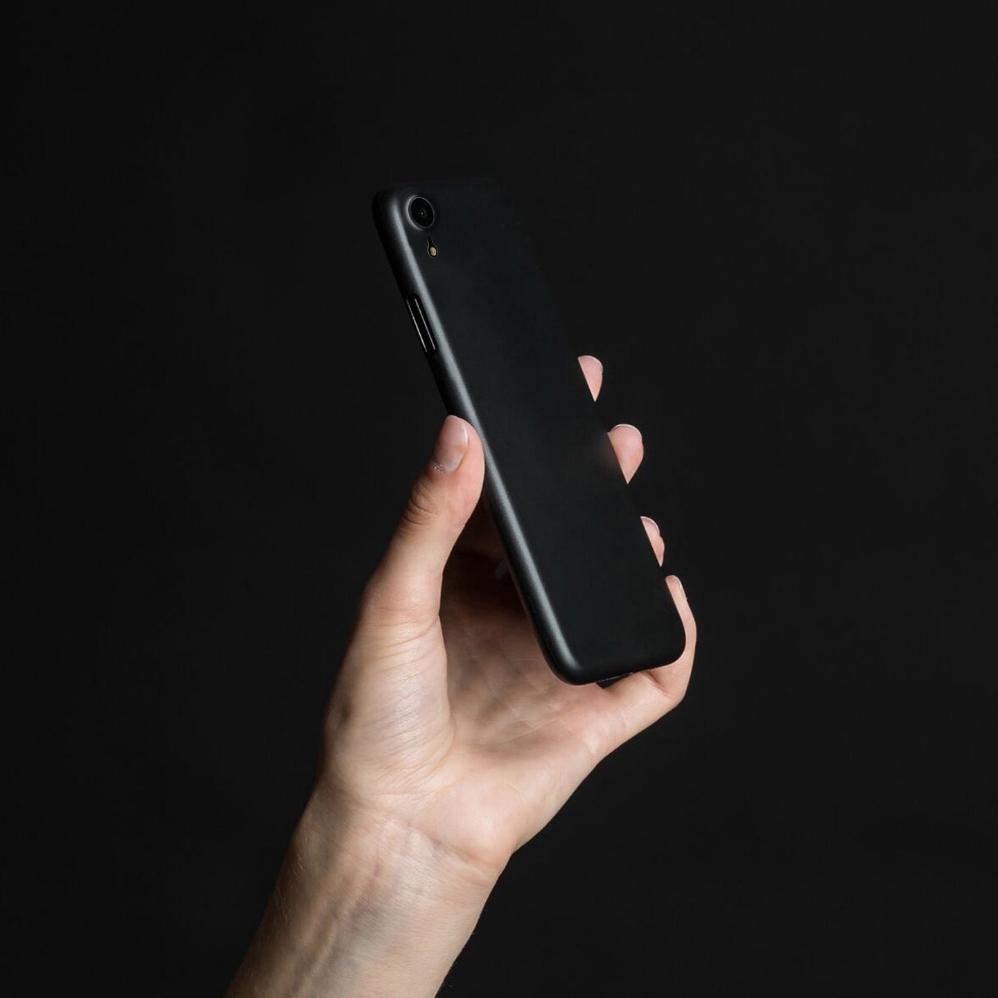 Super Thin iPhone Xr Case - Image 20