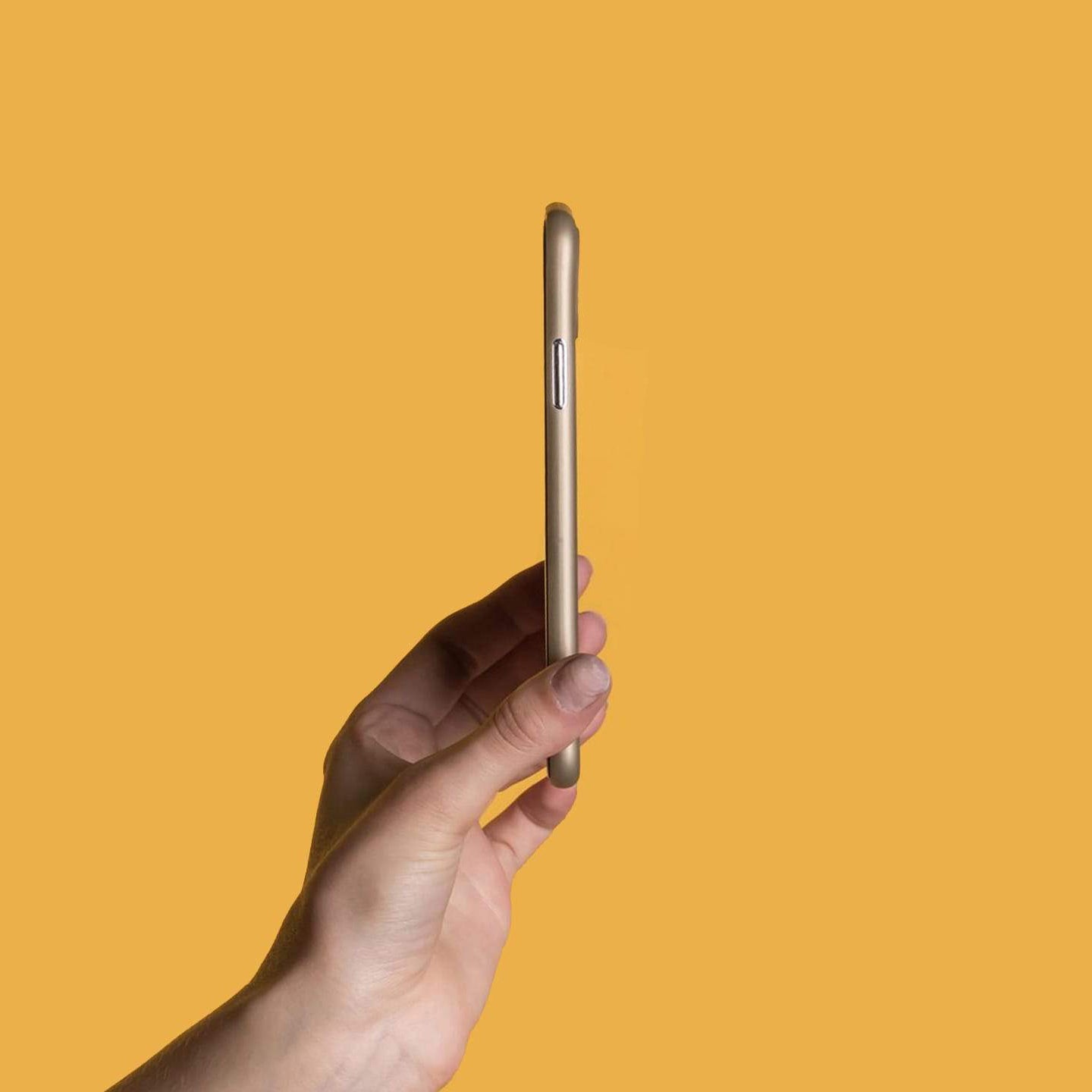 Super Thin iPhone Xs Max Case - Image 15