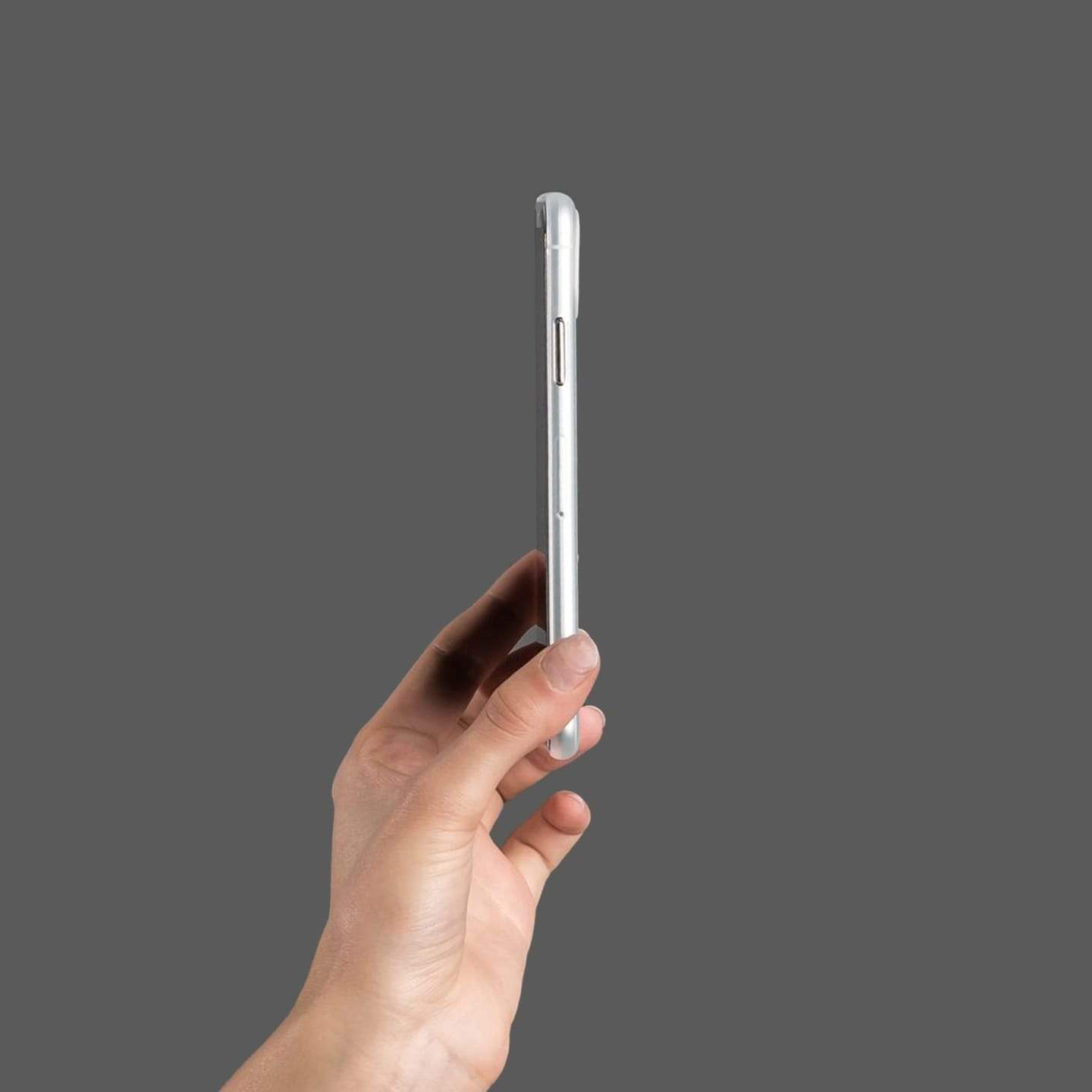 Super Thin iPhone Xs Max Case - Image 3