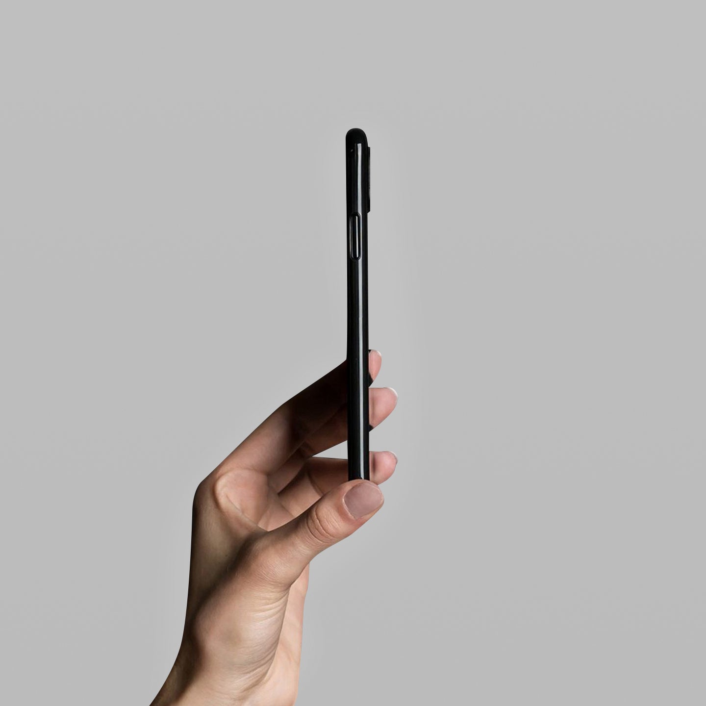 Super Thin iPhone Xs Max Case - Image 43