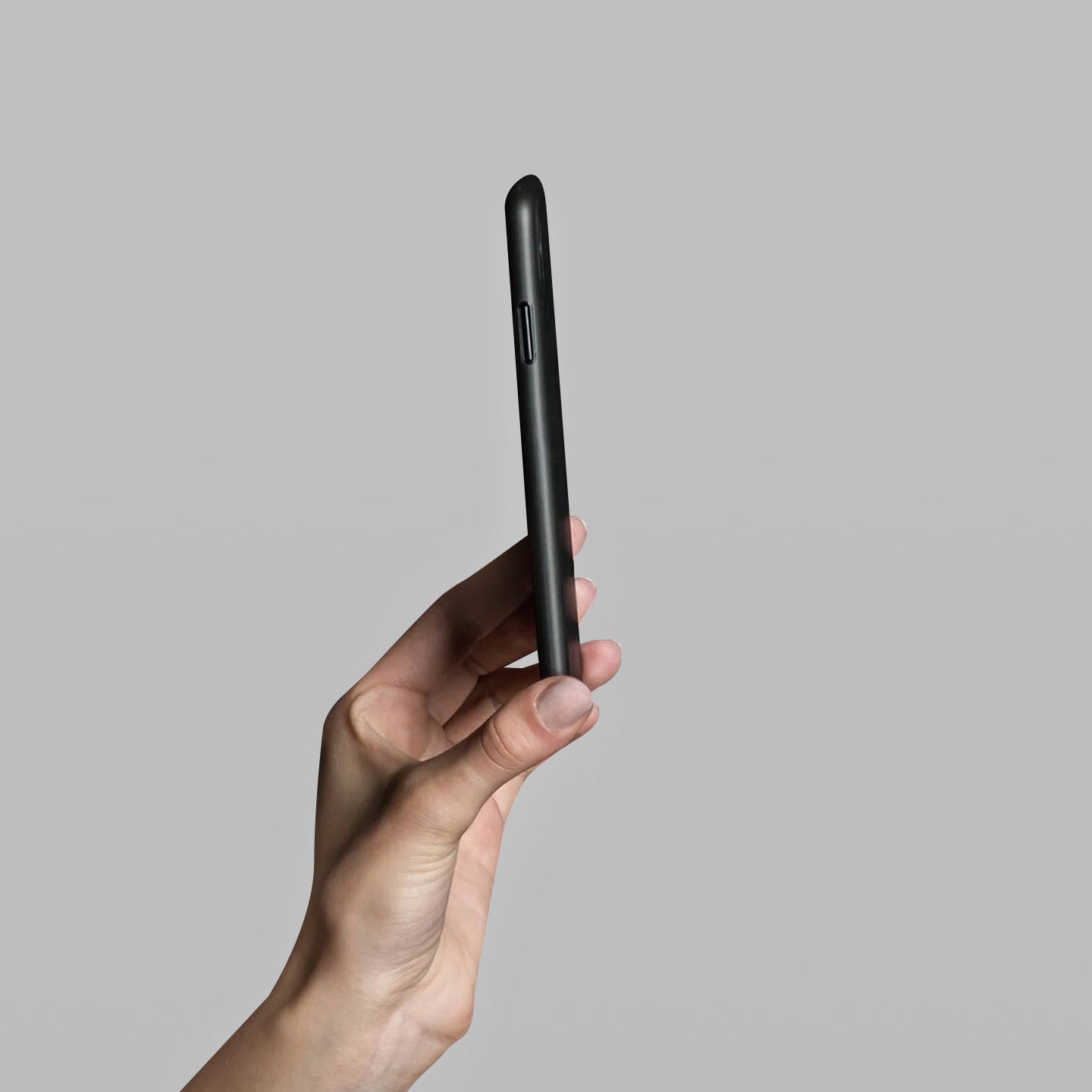 Super Thin iPhone Xs Max Case - Image 33