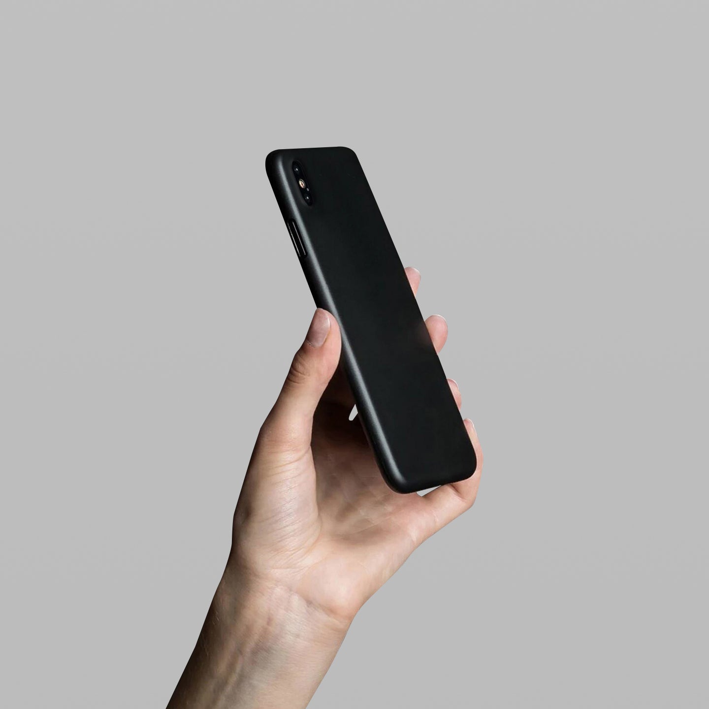 Super Thin iPhone Xs Case - Image 38