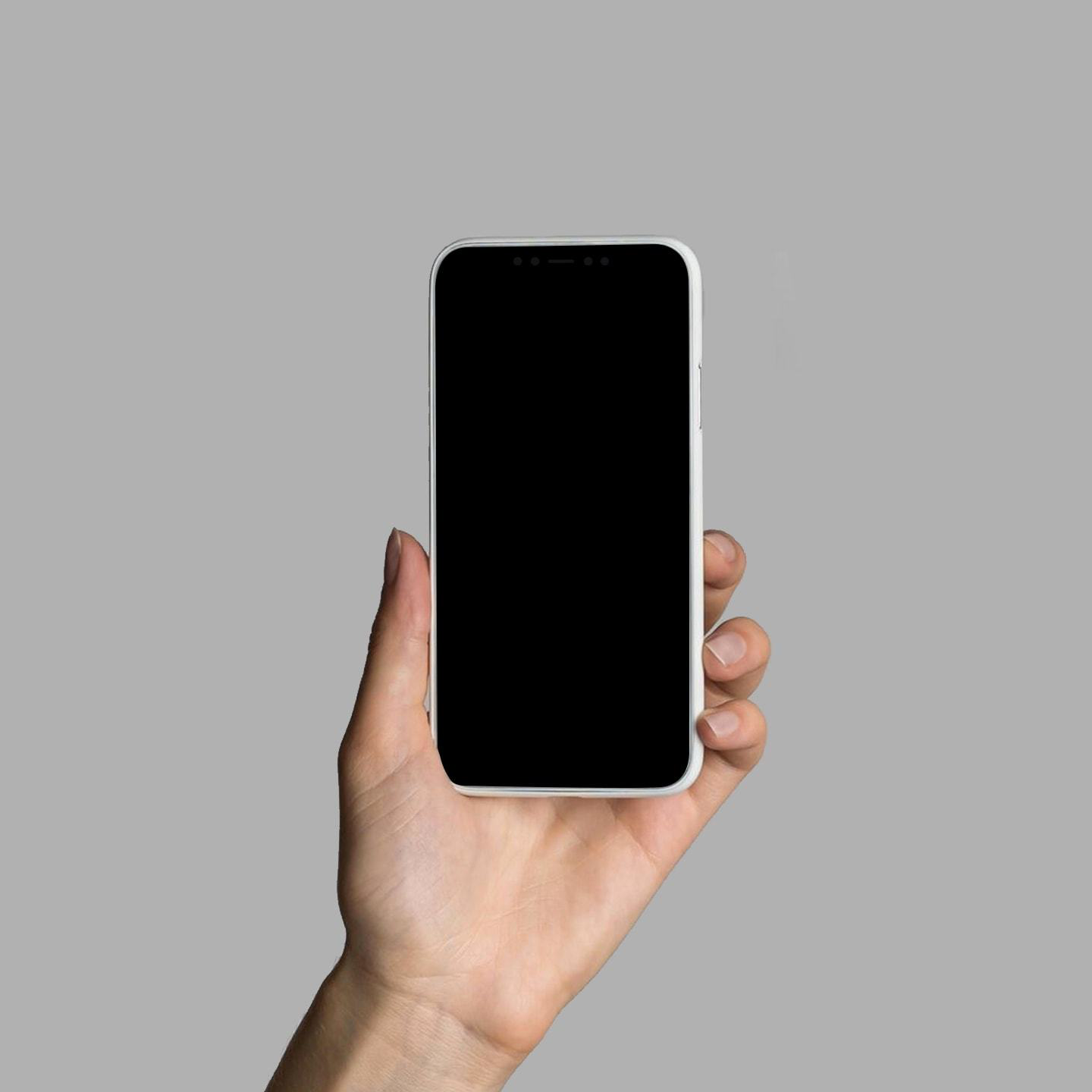 Super Thin iPhone Xs Case - Image 10