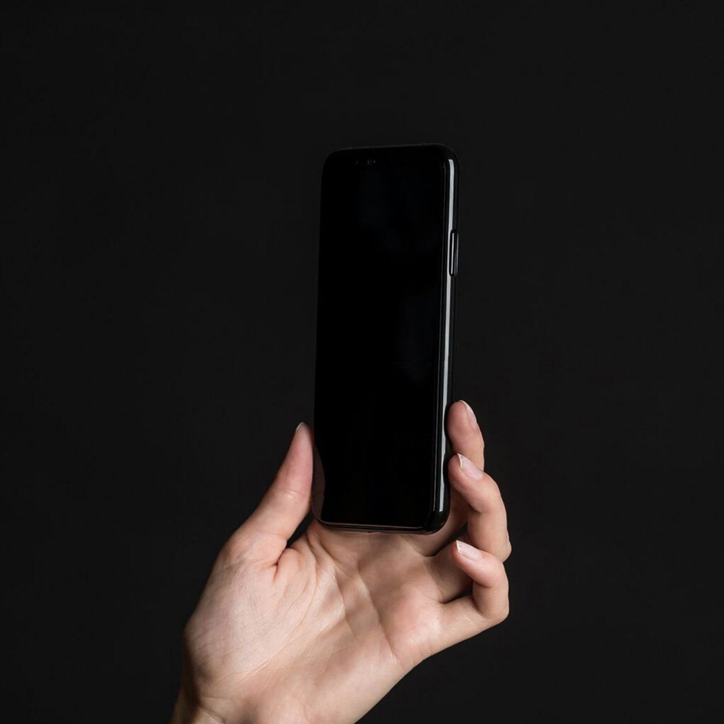 Super Thin iPhone Xr Case - Image 15