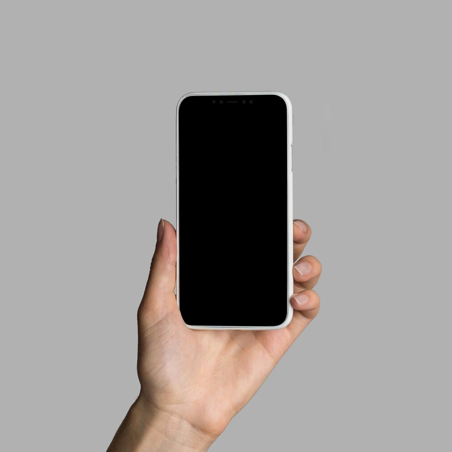 Super Thin iPhone Xr Case - Image 26