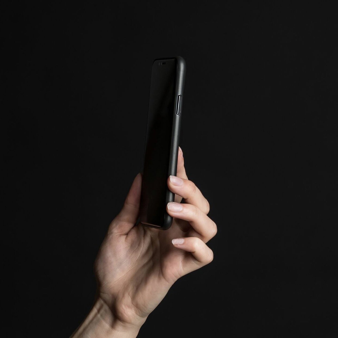 Super Thin iPhone Xr Case - Image 4