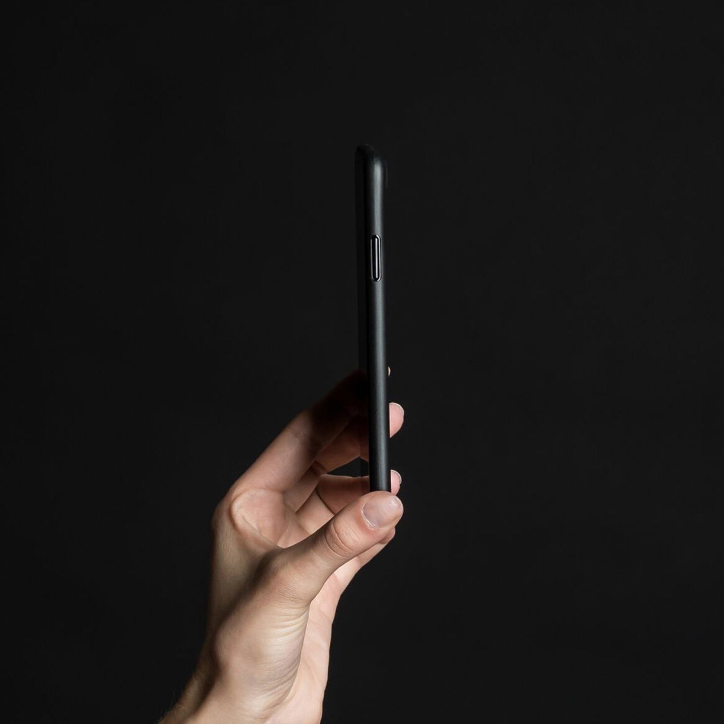 Super Thin iPhone Xr Case - Image 21