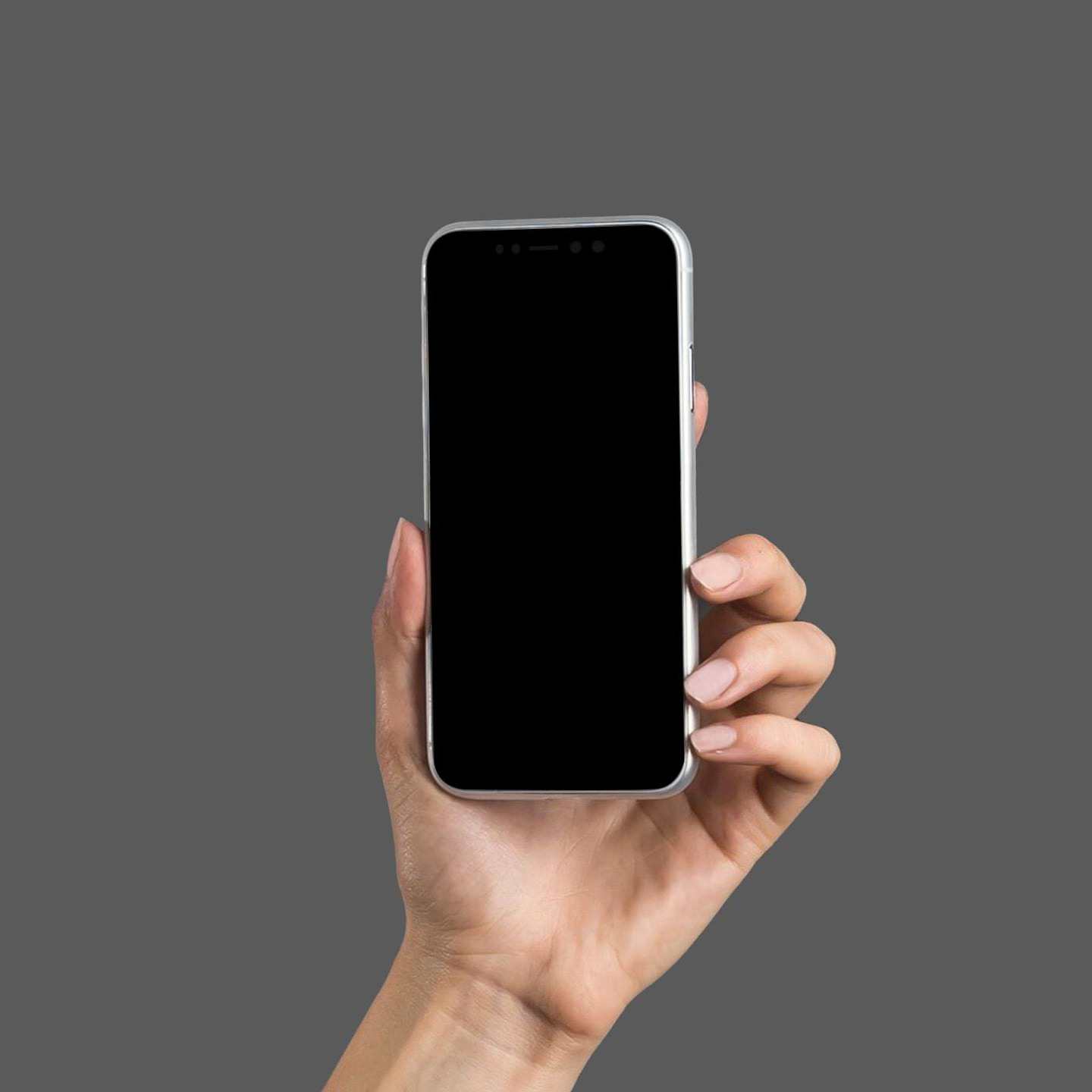 Super Thin iPhone Xr Case - Image 38