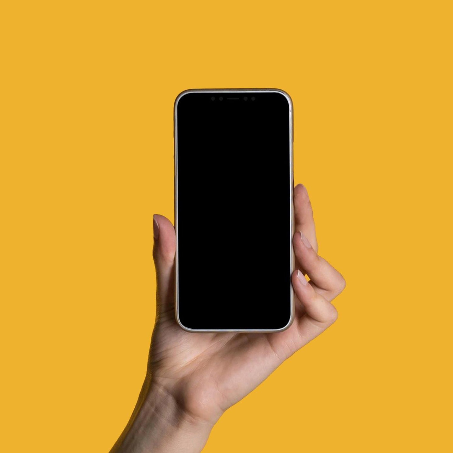 Super Thin iPhone Xs Max Case - Image 16