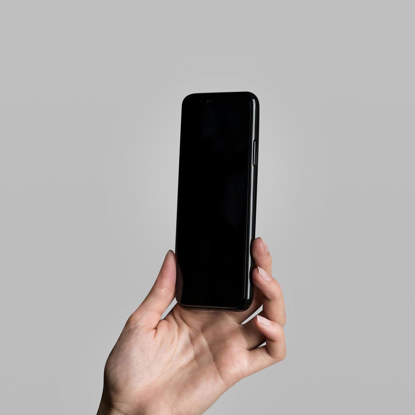 Super Thin iPhone Xs Case - Image 44