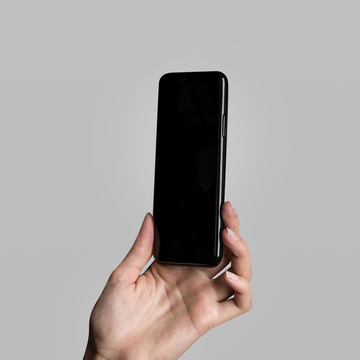 Super Thin iPhone Xs Max Case - Image 44