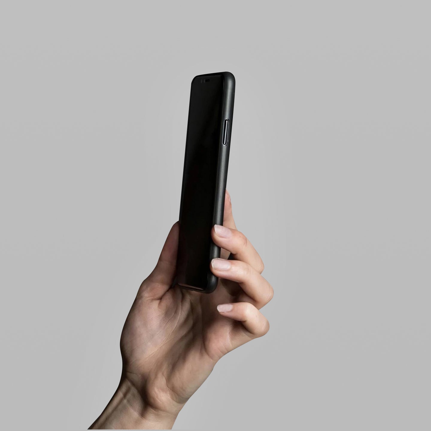 Super Thin iPhone Xs Max Case - Image 34