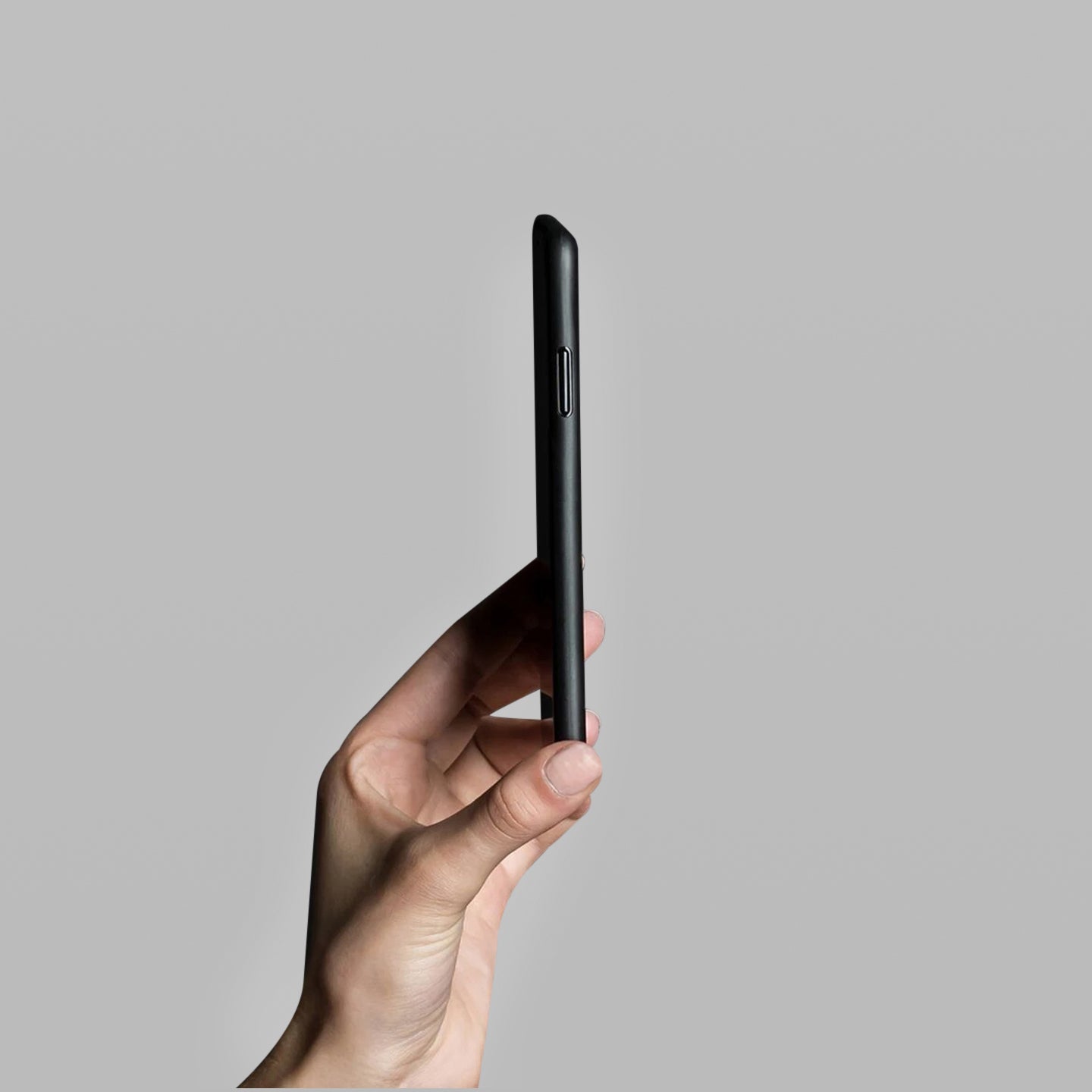 Super Thin iPhone Xs Max Case - Image 39