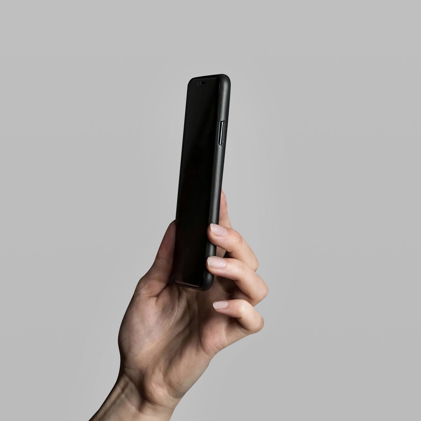 Super Thin iPhone Xs Case - Image 34