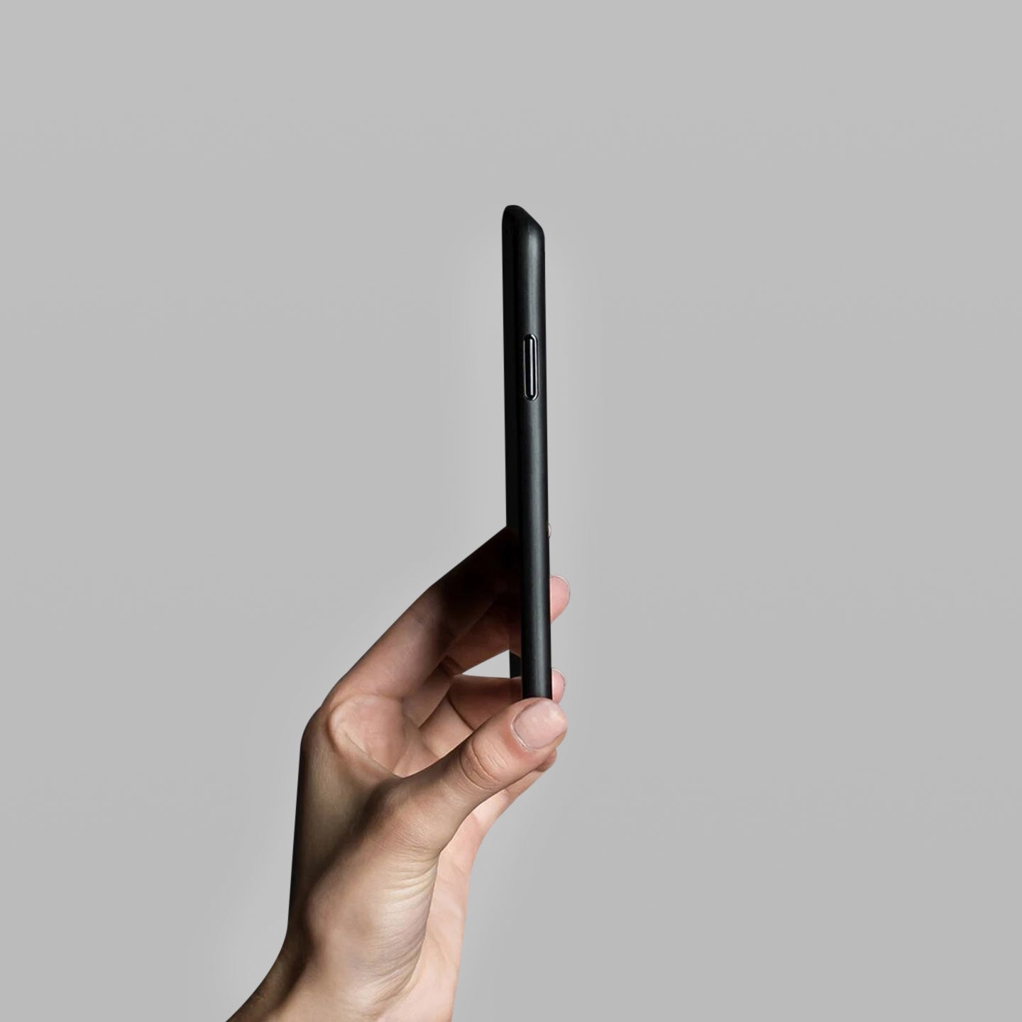 Super Thin iPhone Xs Case - Image 39