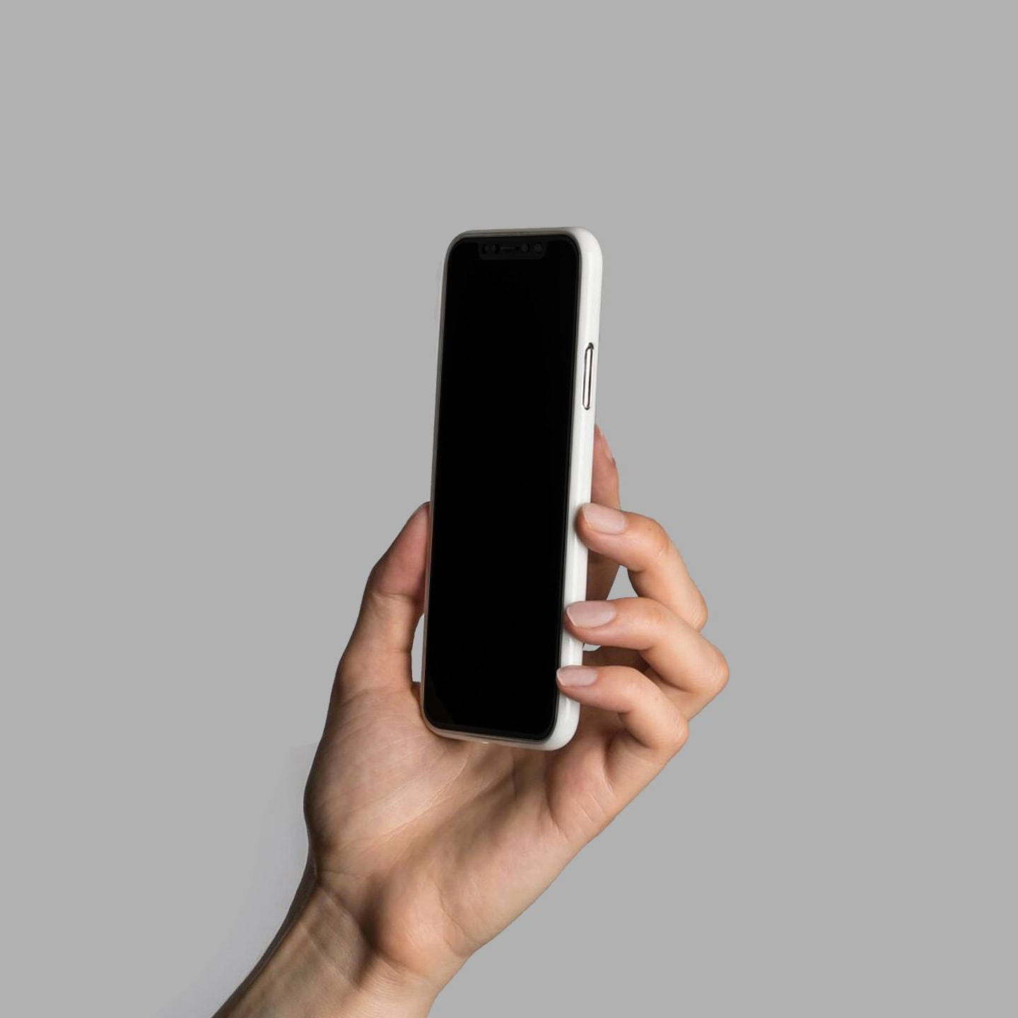 Super Thin iPhone Xs Case - Image 11