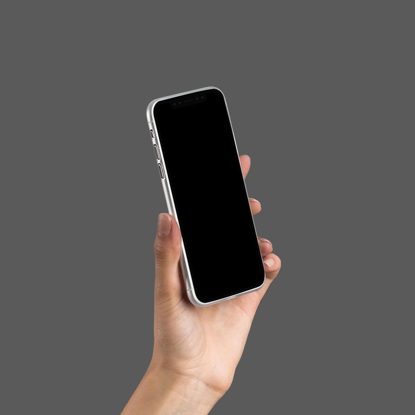 Super Thin iPhone Xs Case - Image 29