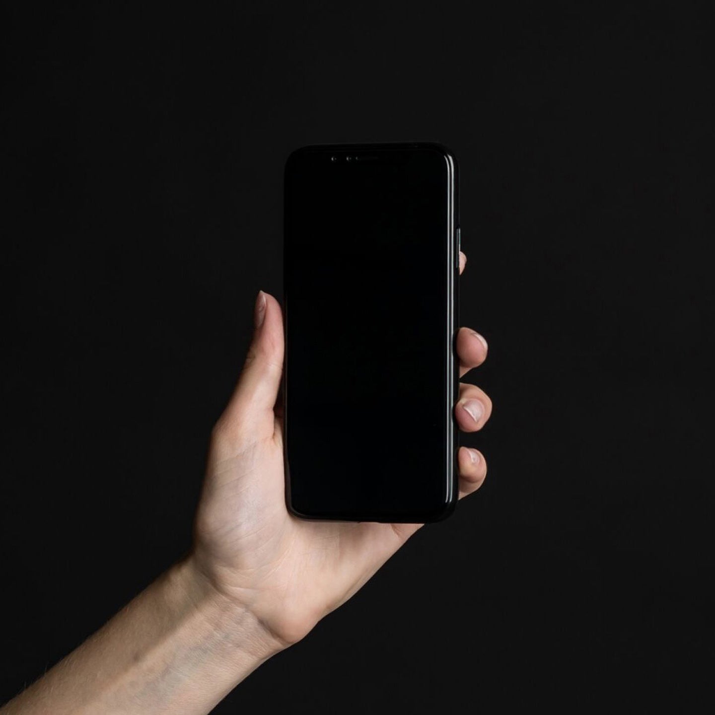 Super Thin iPhone Xr Case - Image 16