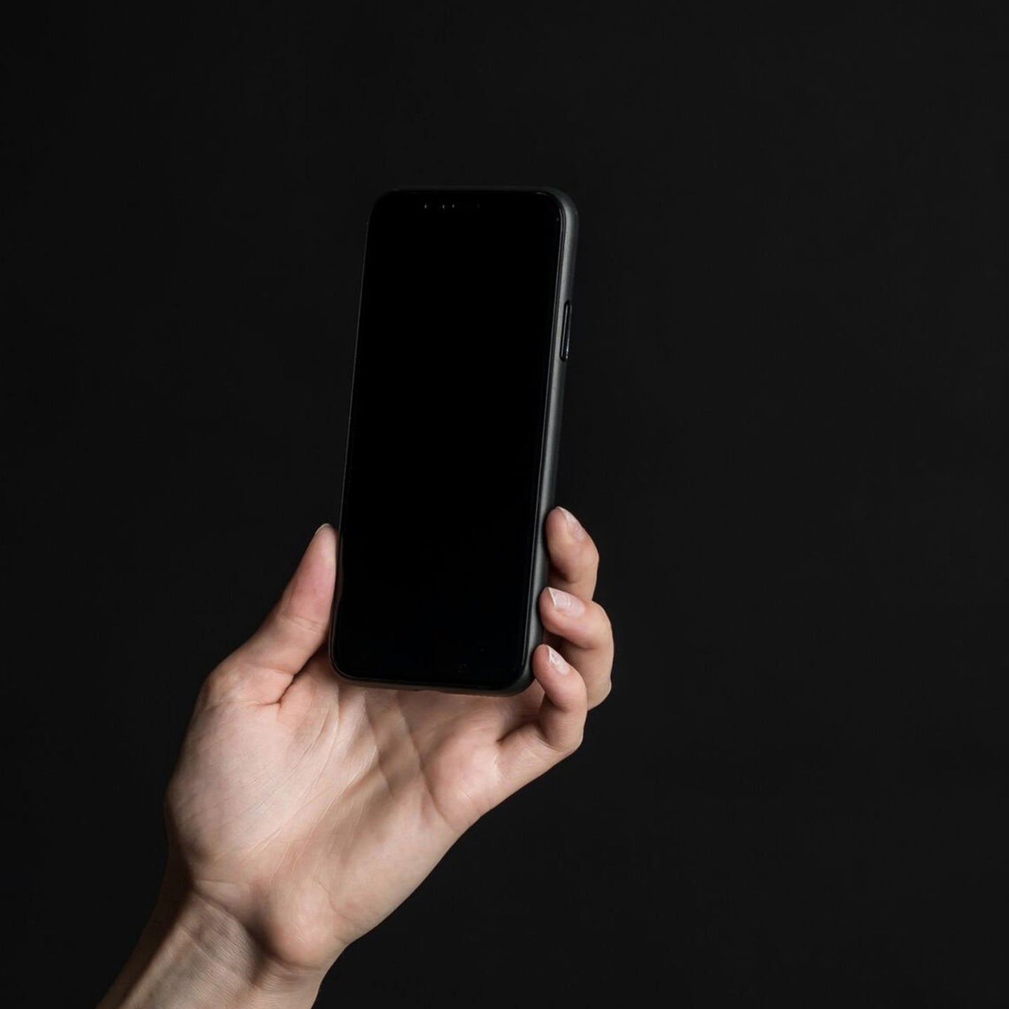 Super Thin iPhone Xr Case - Image 5