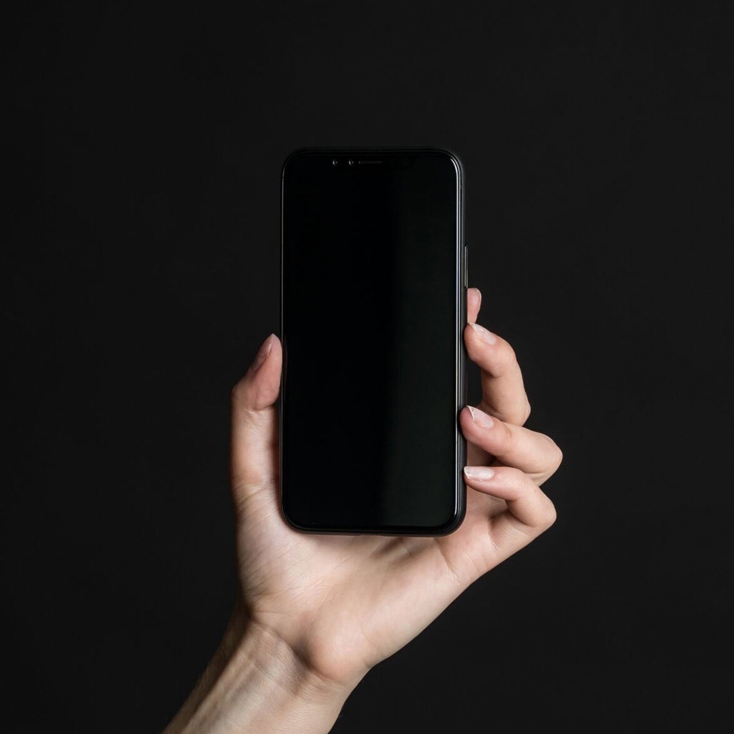 Super Thin iPhone Xr Case - Image 22