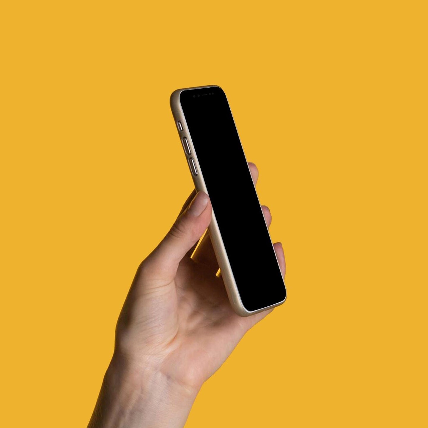 Super Thin iPhone Xr Case - Image 10