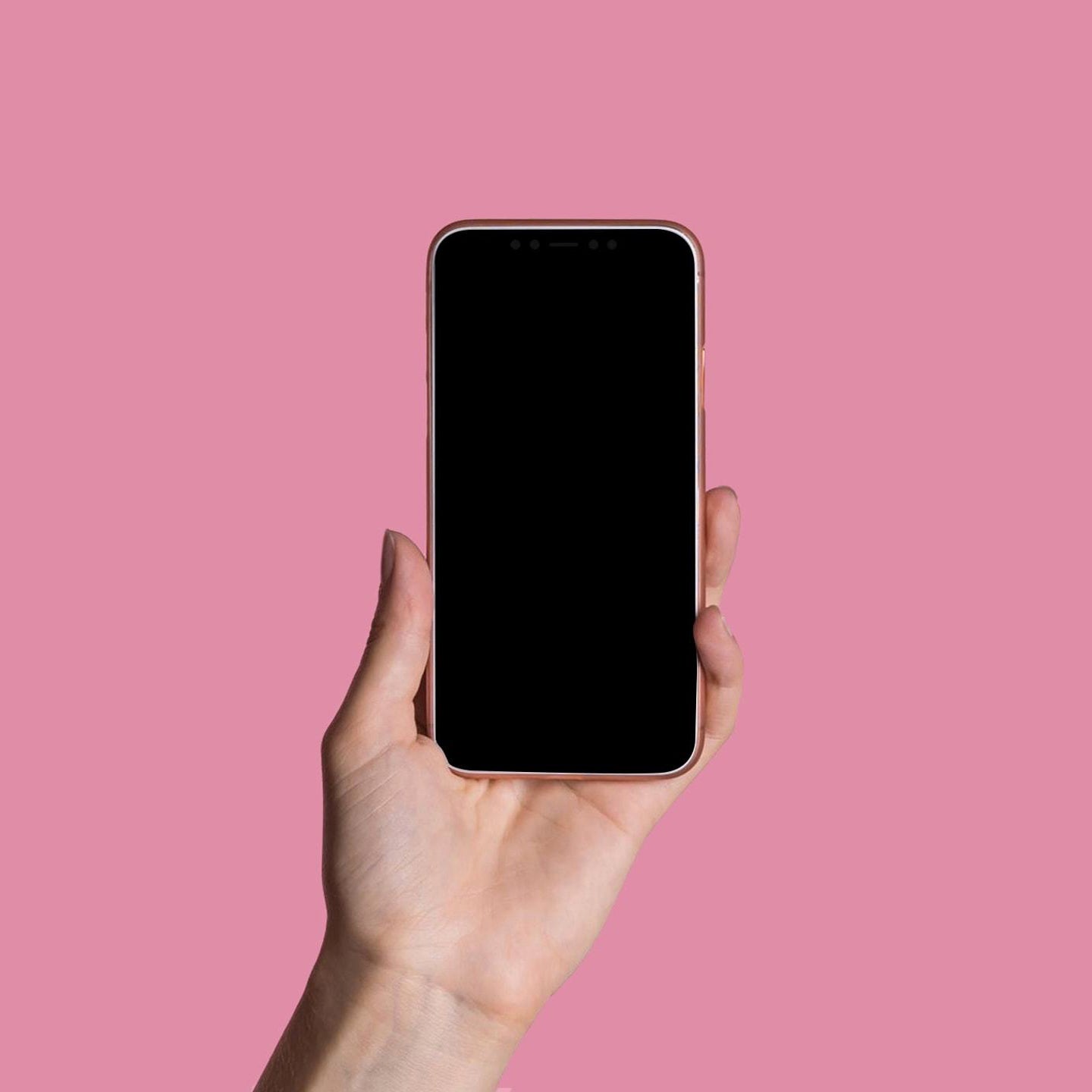 Super Thin iPhone Xr Case - Image 33