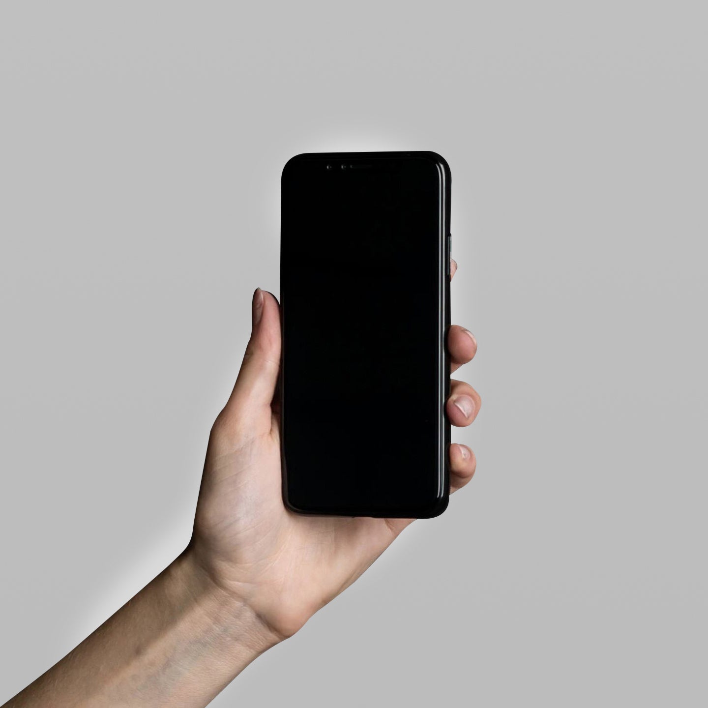 Super Thin iPhone Xs Case - Image 45